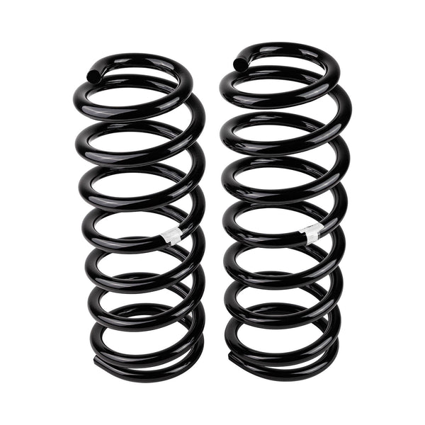 Old Man Emu 3033 Front Coil Spring Set