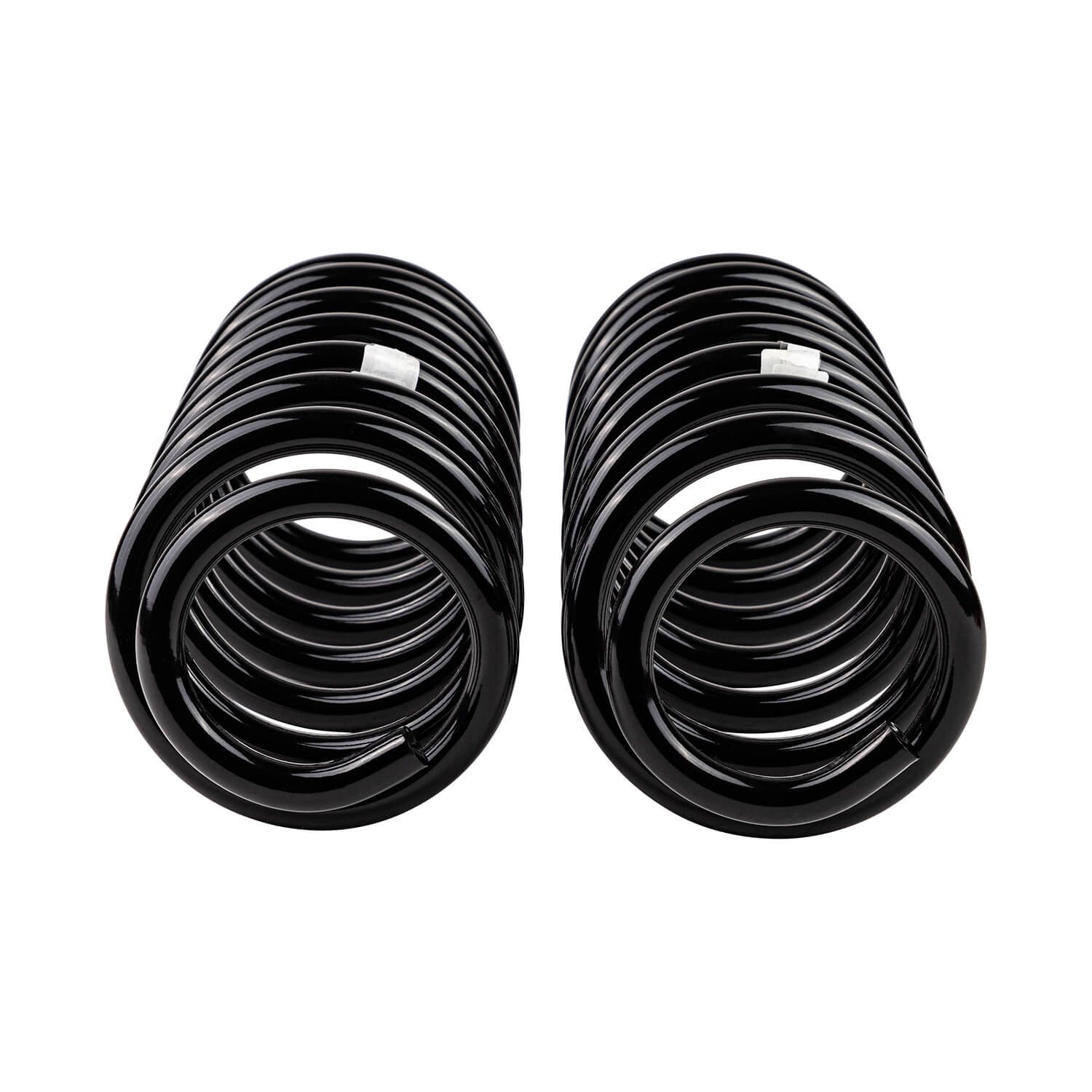 Old Man Emu 3033 Front Coil Spring Set
