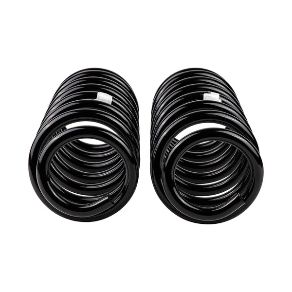 Old Man Emu 3033 Front Coil Spring Set