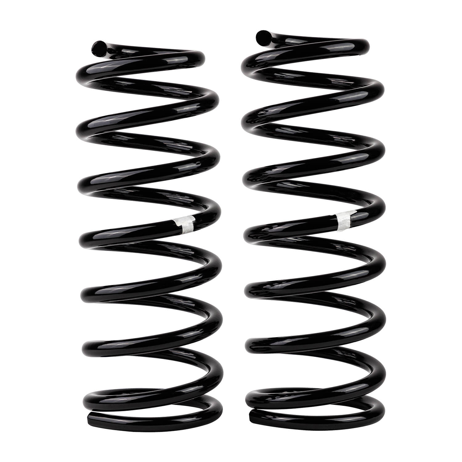 Old Man Emu 3033 Front Coil Spring Set
