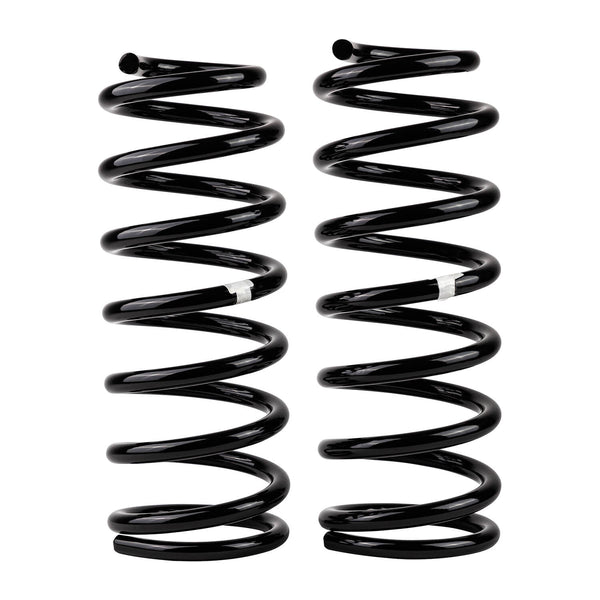 Old Man Emu 3033 Front Coil Spring Set
