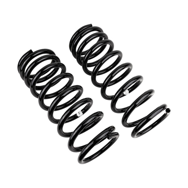 Old Man Emu 3034 Rear Coil Spring Set