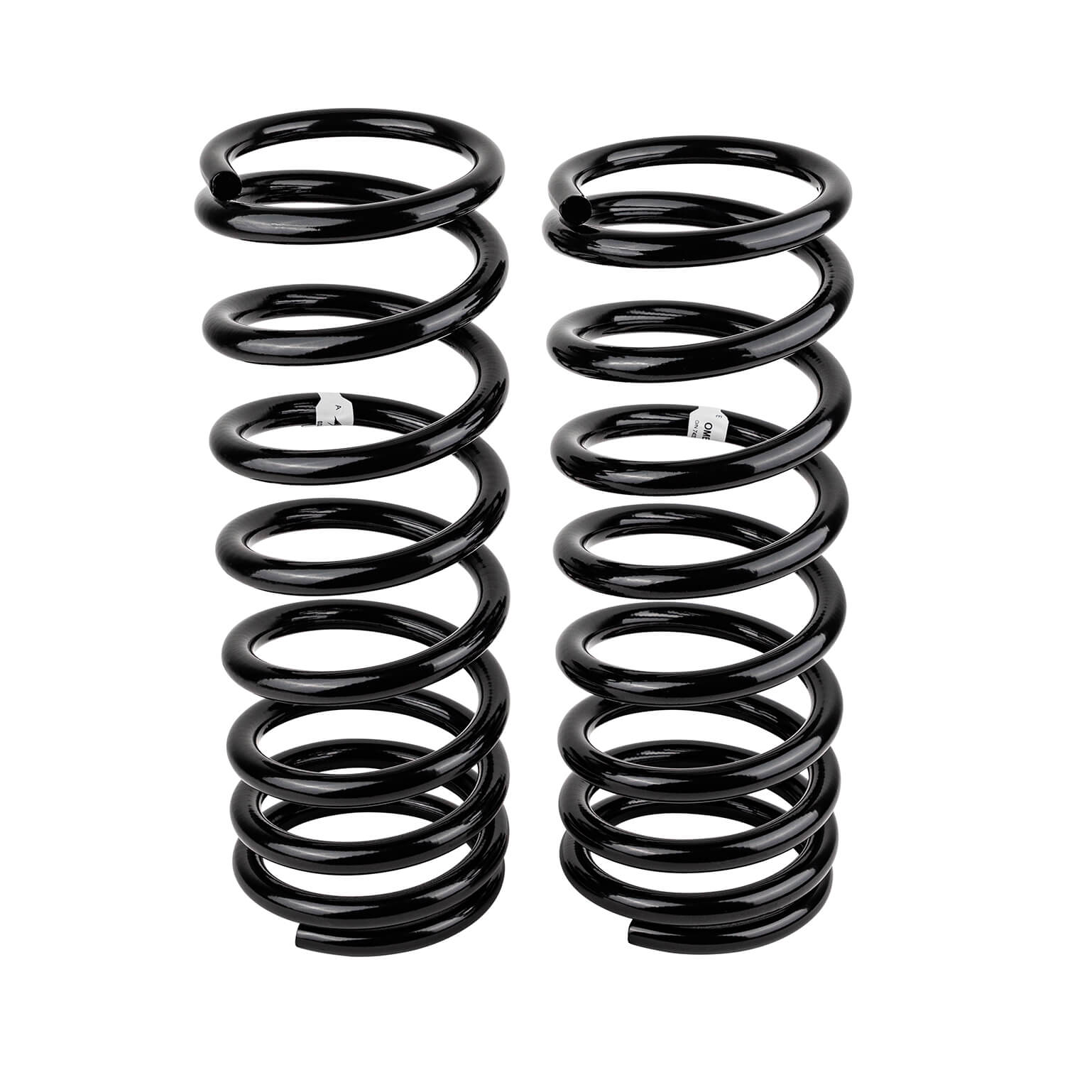 Old Man Emu 3034 Rear Coil Spring Set