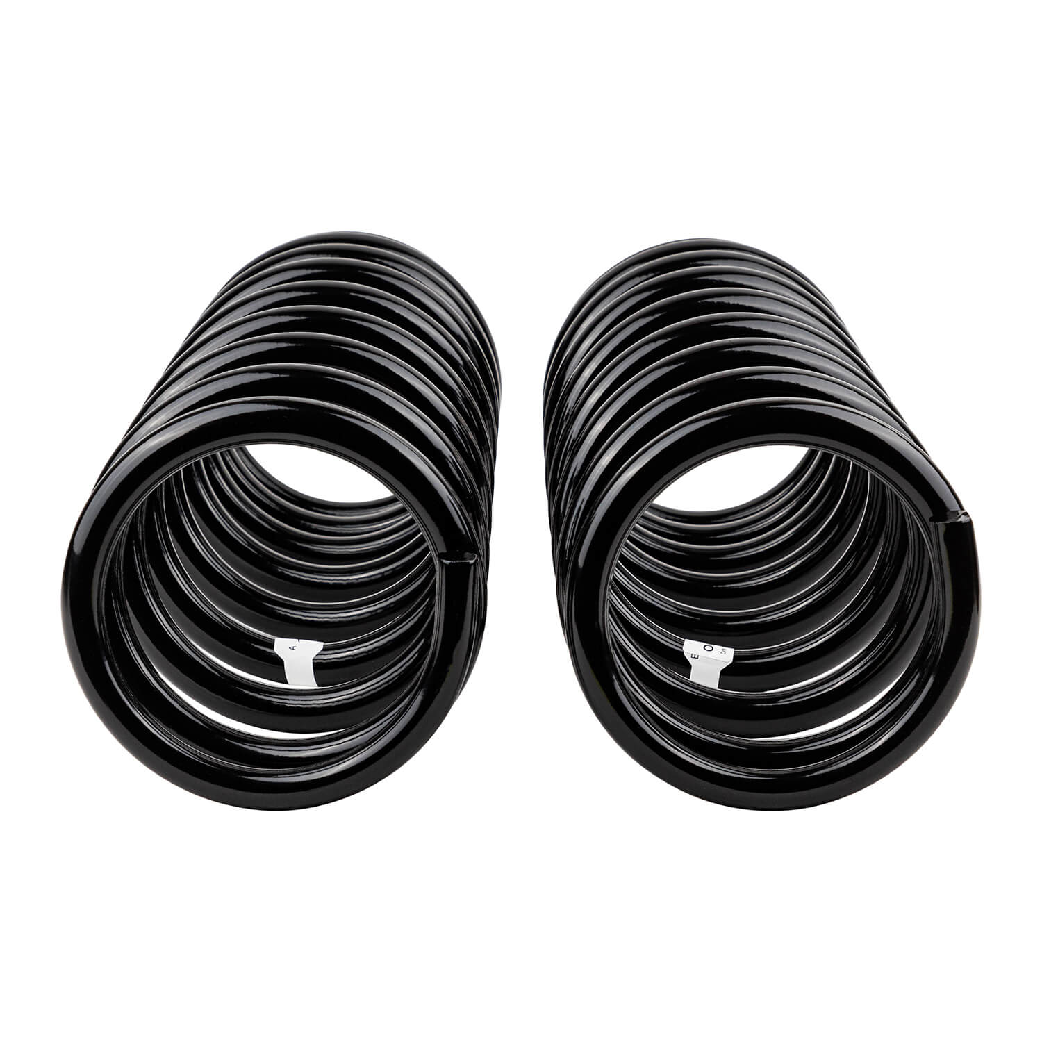 Old Man Emu 3034 Rear Coil Spring Set