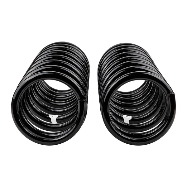Old Man Emu 3034 Rear Coil Spring Set