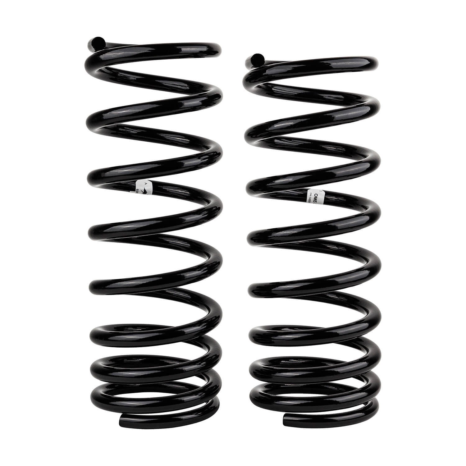 Old Man Emu 3034 Rear Coil Spring Set
