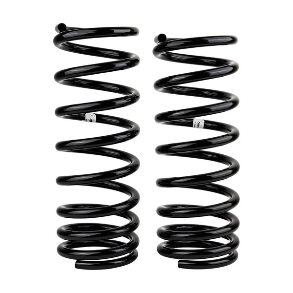Old Man Emu 3034 Rear Coil Spring Set