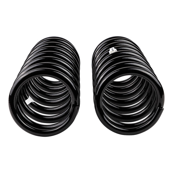 Old Man Emu 3035 Rear Coil Spring Set