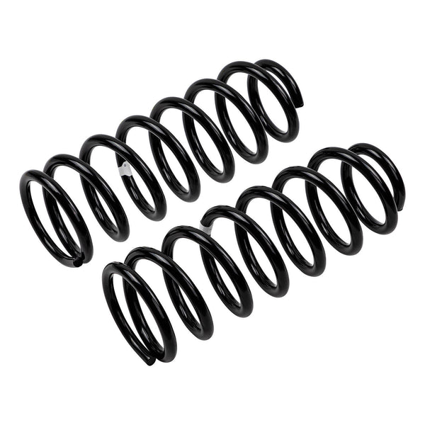 Old Man Emu 3036 Front Coil Spring Set