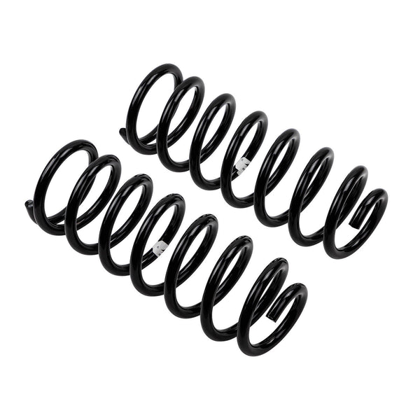 Old Man Emu 3036 Front Coil Spring Set