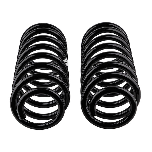 Old Man Emu 3036 Front Coil Spring Set