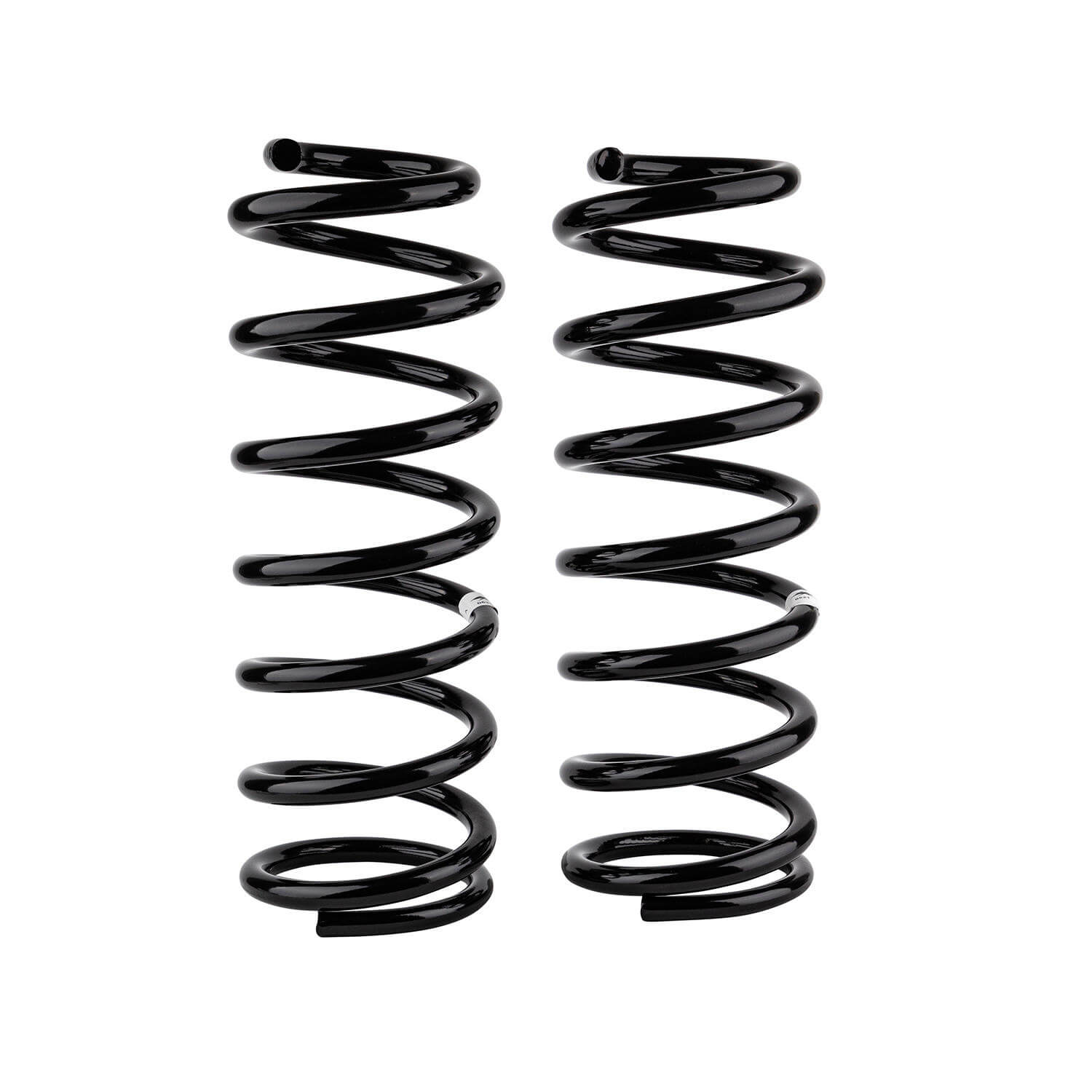 Old Man Emu 3036 Front Coil Spring Set
