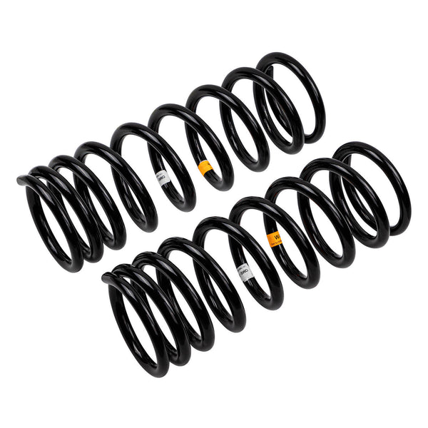 Old Man Emu 3037 Rear Coil Spring Set