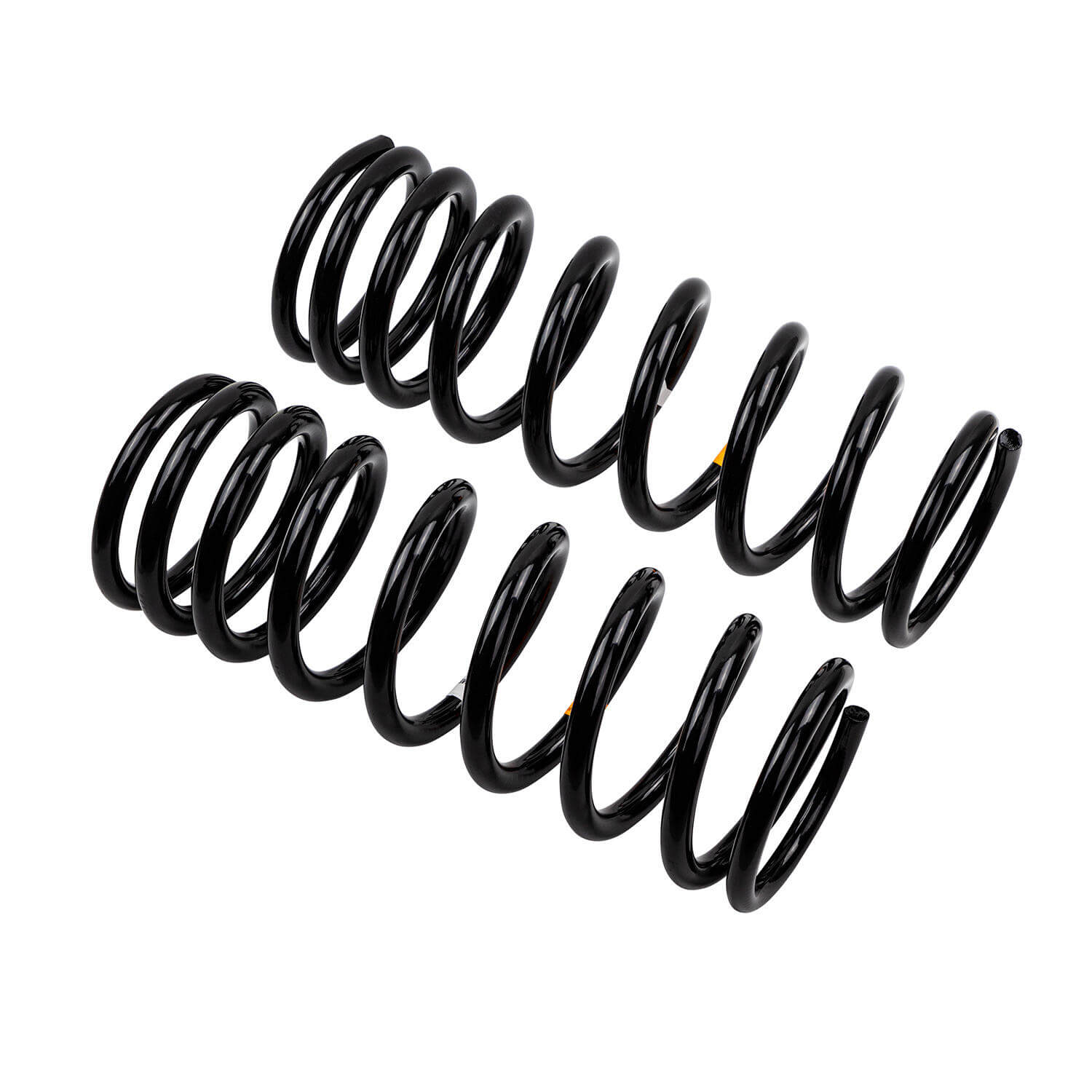 Old Man Emu 3037 Rear Coil Spring Set