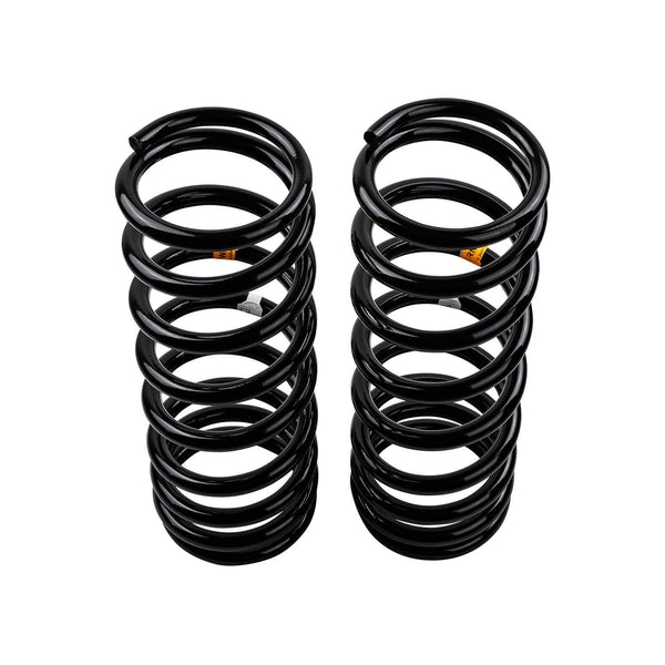 Old Man Emu 3037 Rear Coil Spring Set