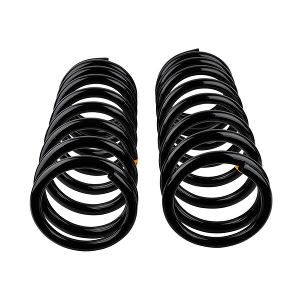 Old Man Emu 3037 Rear Coil Spring Set