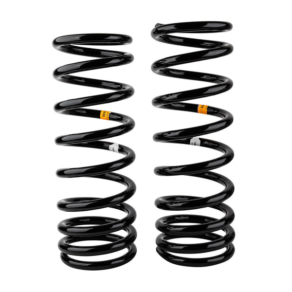 Old Man Emu 3037 Rear Coil Spring Set