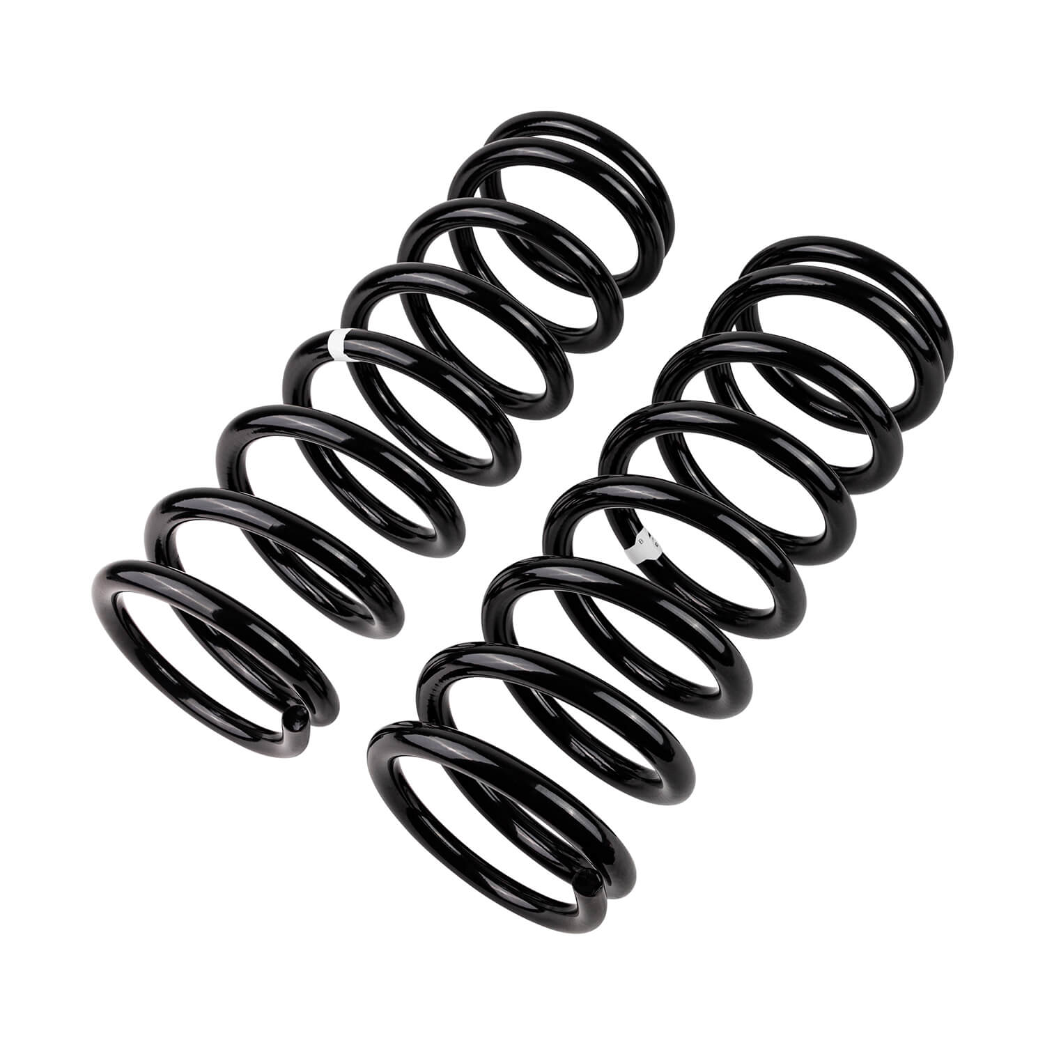 Old Man Emu 3038 Rear Coil Spring Set