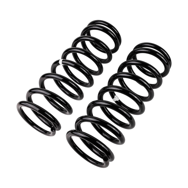 Old Man Emu 3038 Rear Coil Spring Set