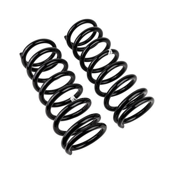 Old Man Emu 3038 Rear Coil Spring Set