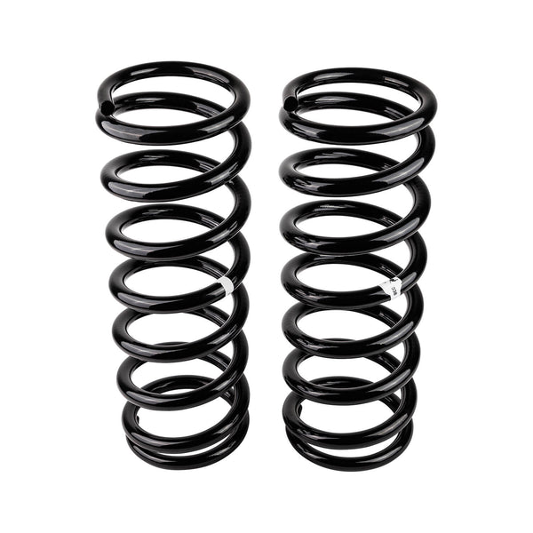 Old Man Emu 3038 Rear Coil Spring Set