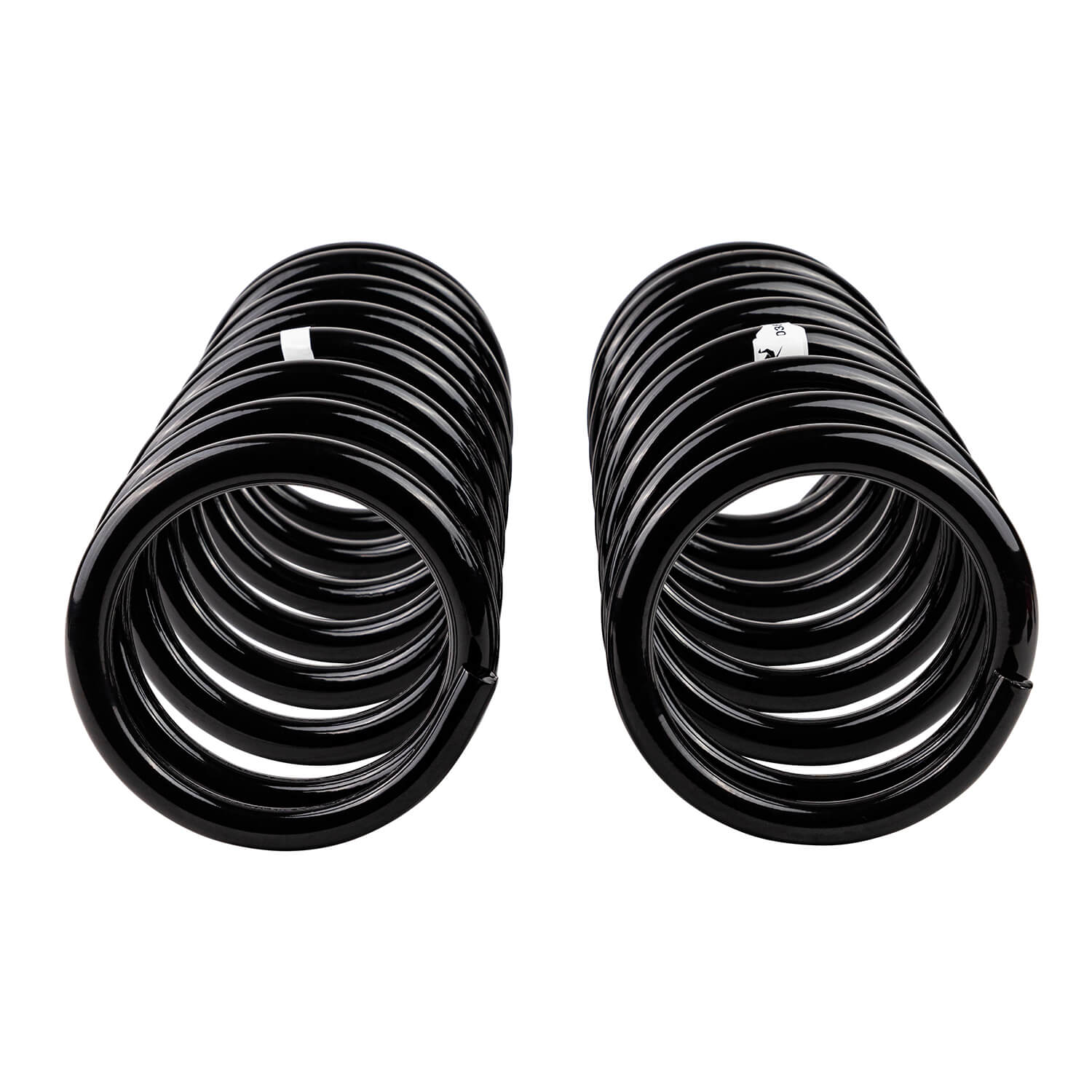 Old Man Emu 3038 Rear Coil Spring Set