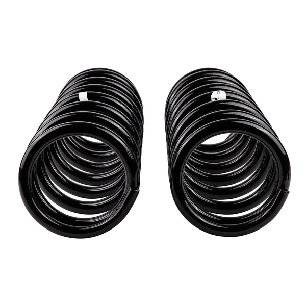 Old Man Emu 3038 Rear Coil Spring Set