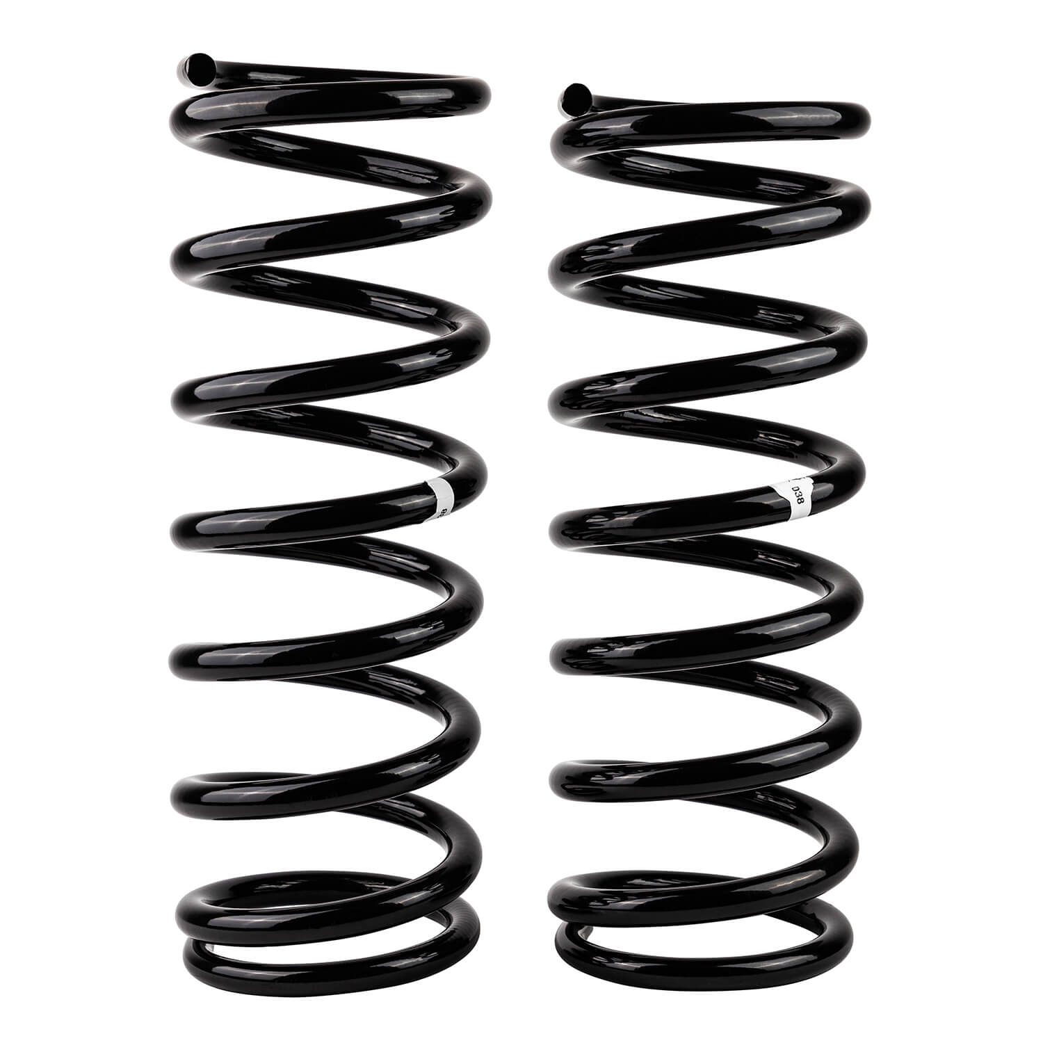 Old Man Emu 3038 Rear Coil Spring Set