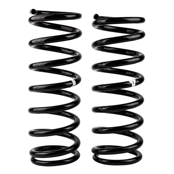Old Man Emu 3038 Rear Coil Spring Set