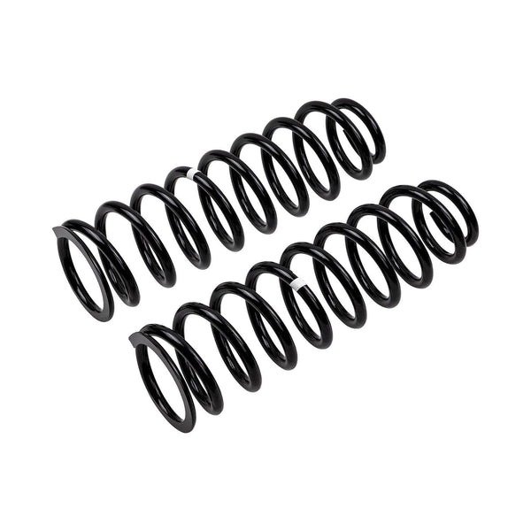 Old Man Emu 3039 Front Coil Spring Set