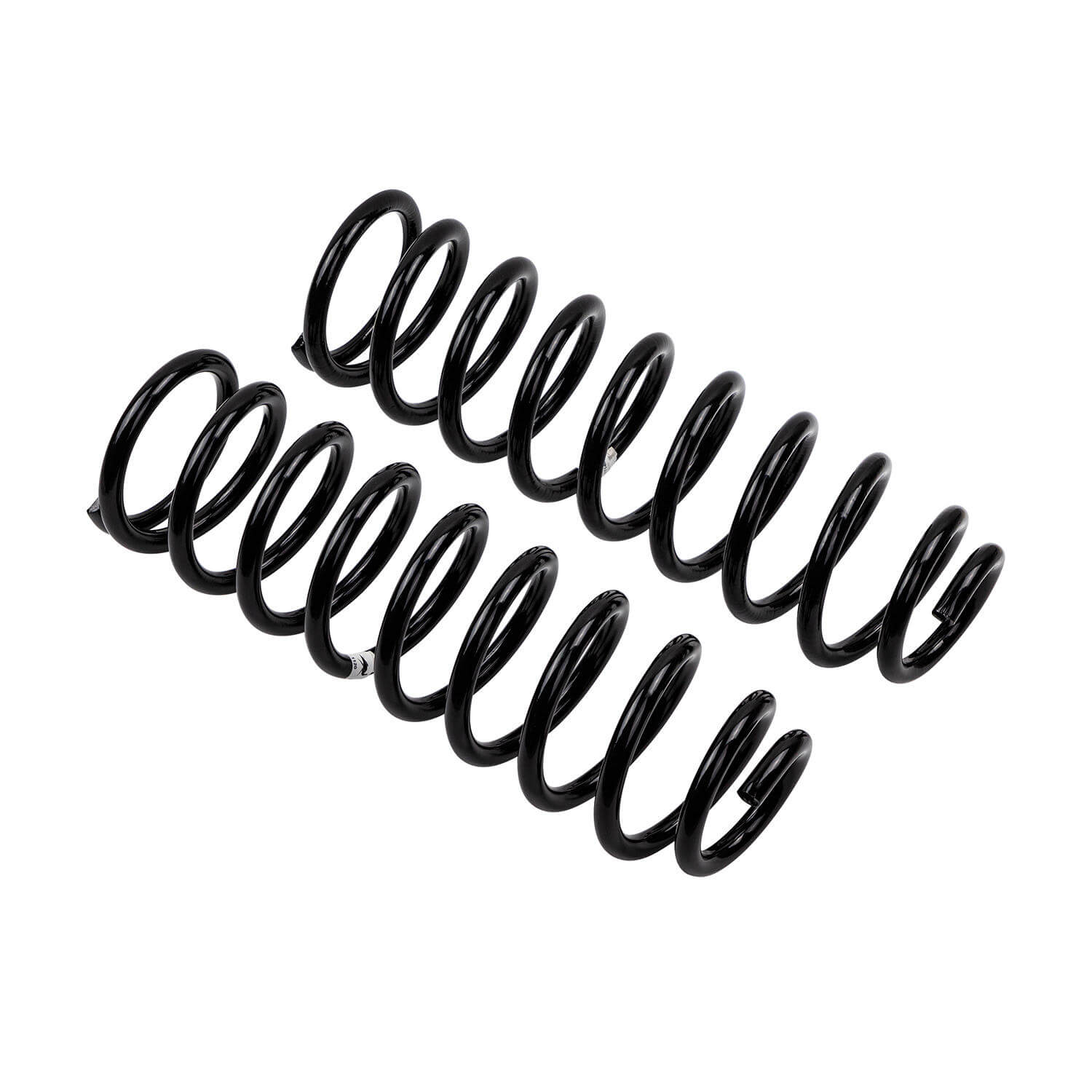 Old Man Emu 3039 Front Coil Spring Set