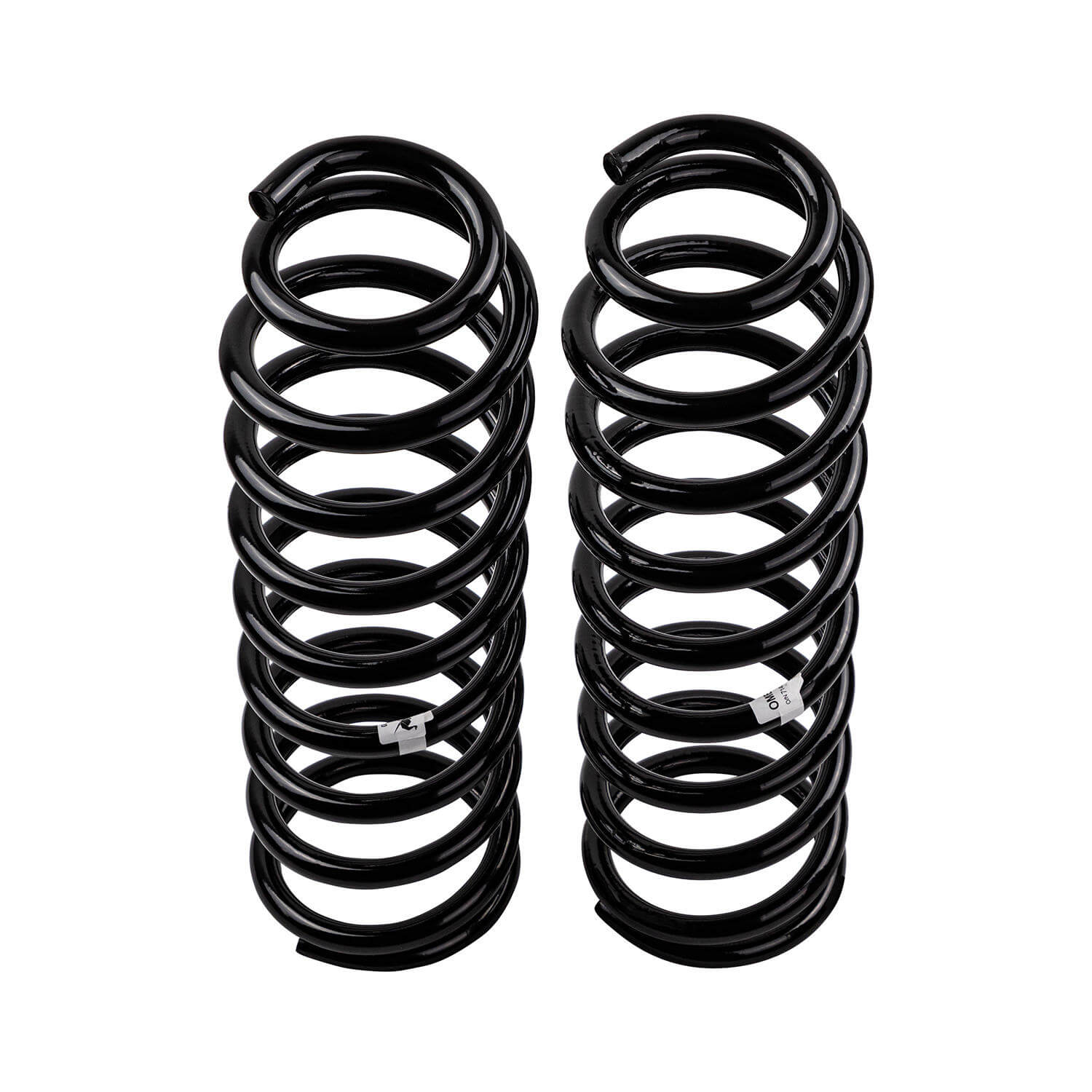 Old Man Emu 3039 Front Coil Spring Set