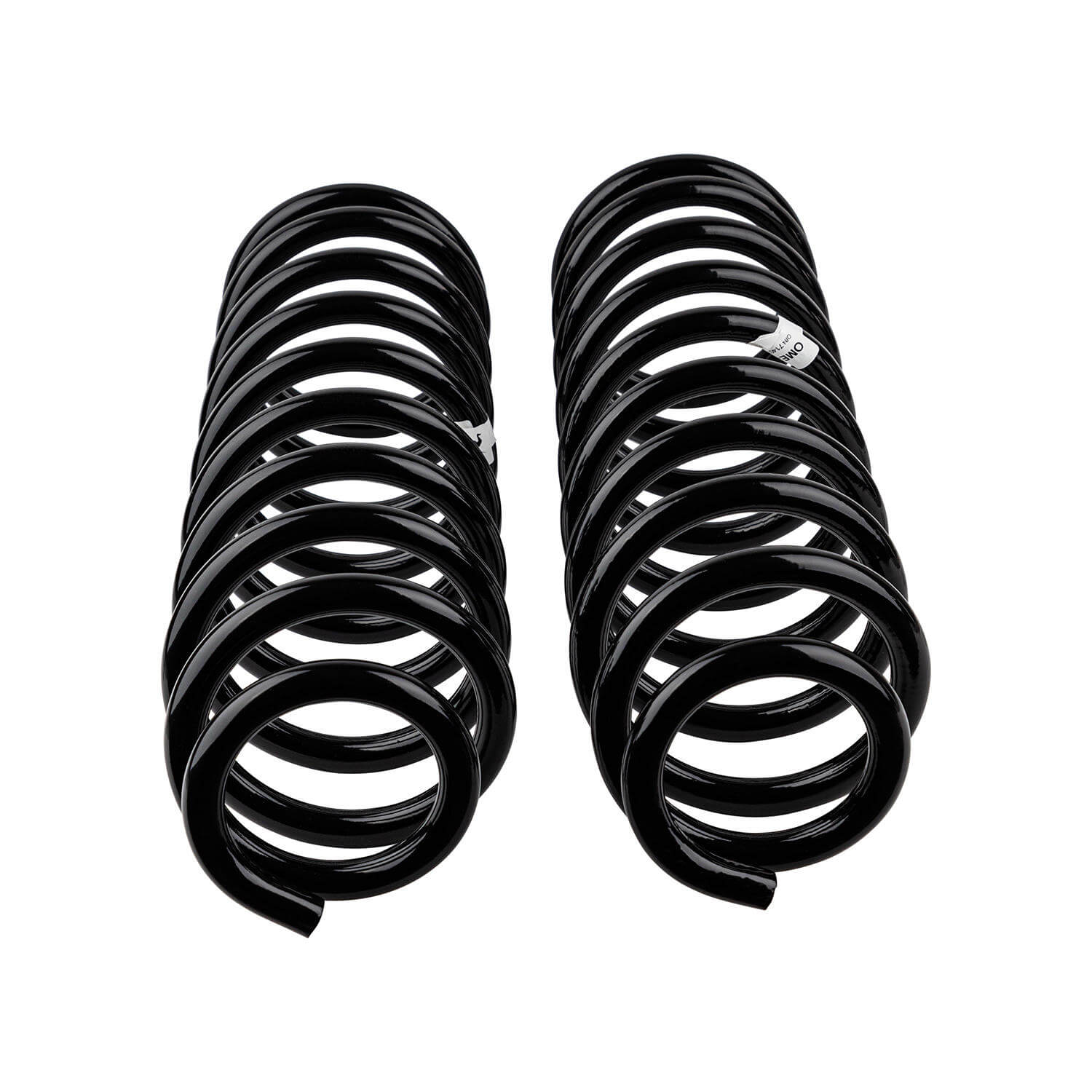 Old Man Emu 3039 Front Coil Spring Set