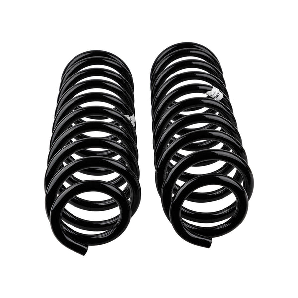 Old Man Emu 3039 Front Coil Spring Set