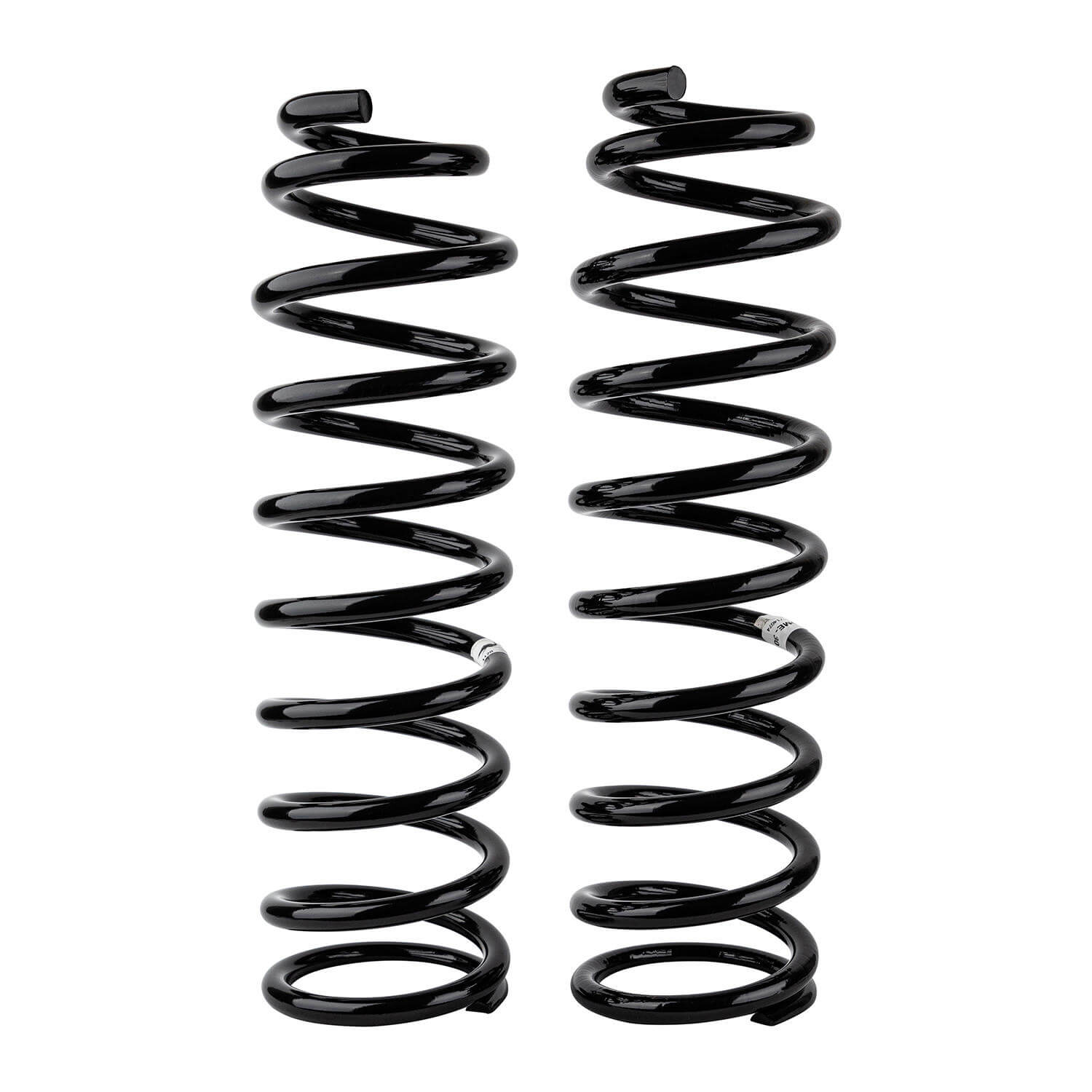 Old Man Emu 3039 Front Coil Spring Set