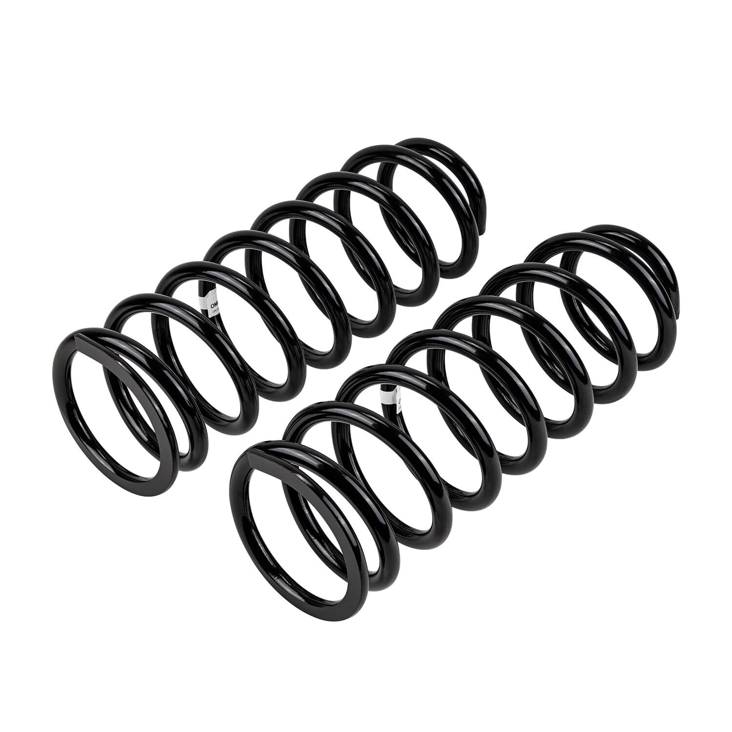 Old Man Emu 3040 Rear Coil Spring Set