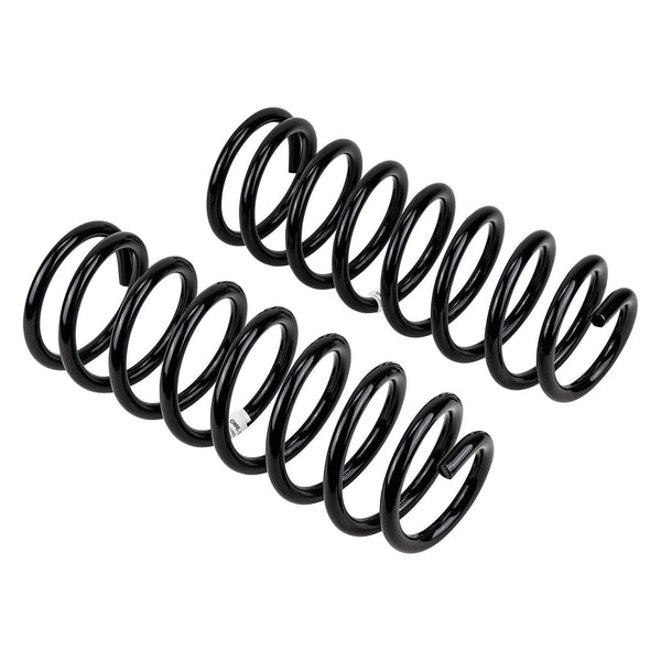 Old Man Emu 3040 Rear Coil Spring Set