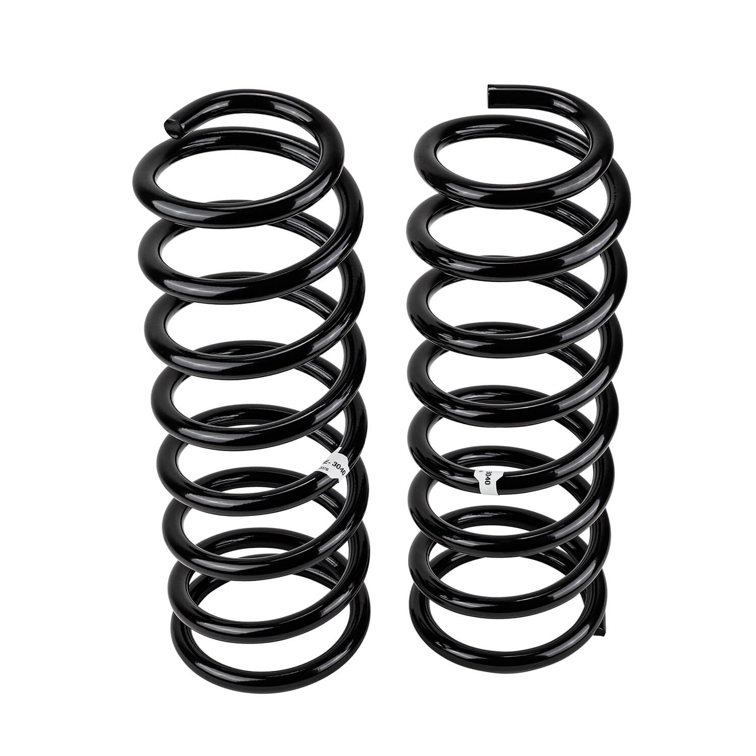 Old Man Emu 3040 Rear Coil Spring Set
