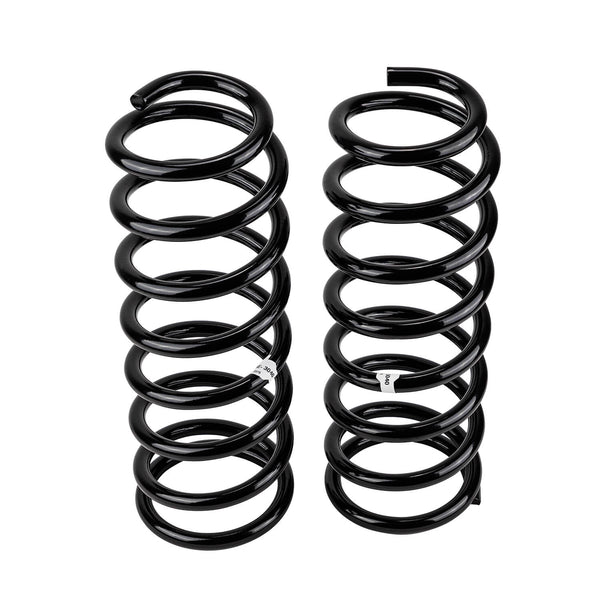 Old Man Emu 3040 Rear Coil Spring Set
