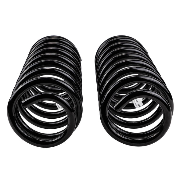 Old Man Emu 3040 Rear Coil Spring Set
