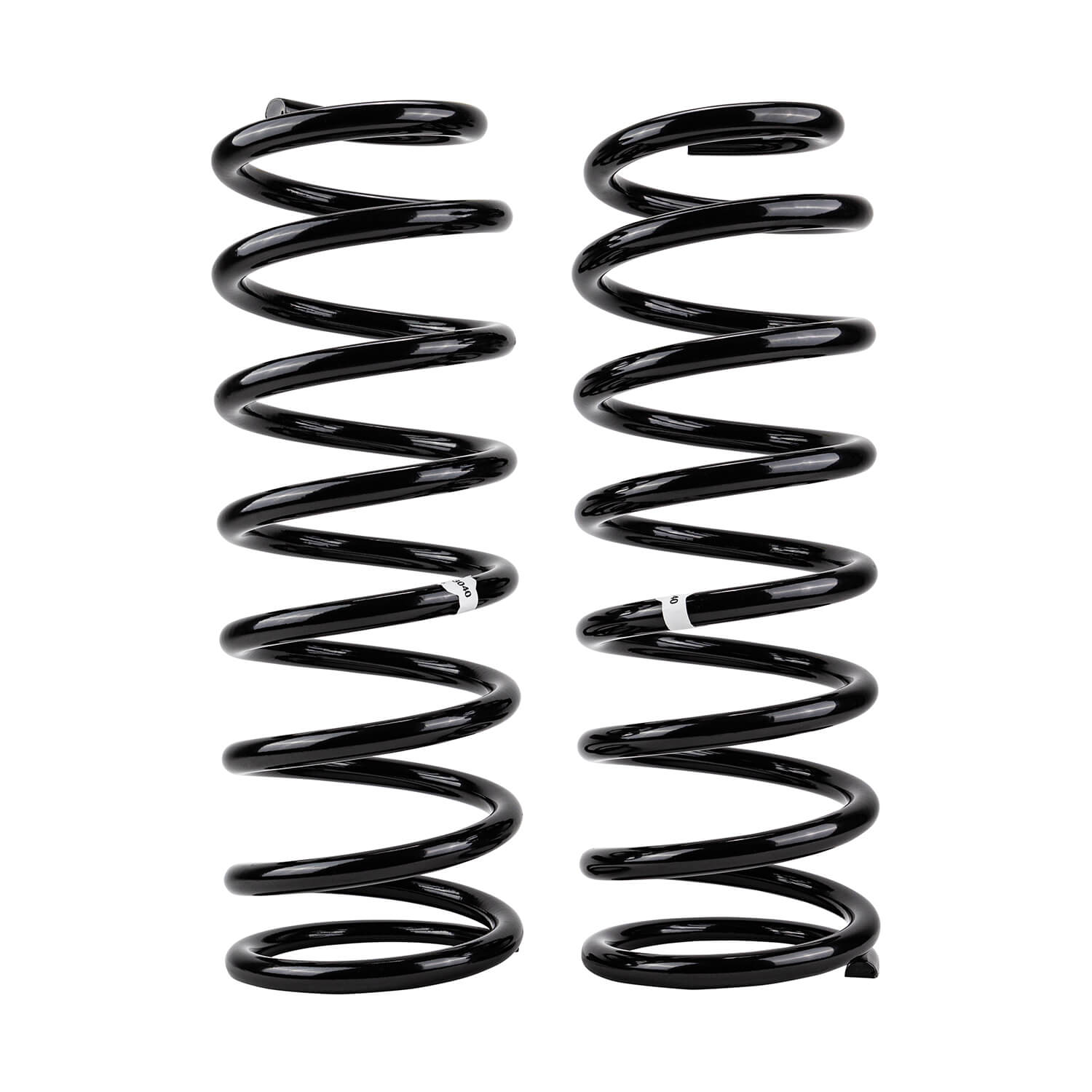 Old Man Emu 3040 Rear Coil Spring Set