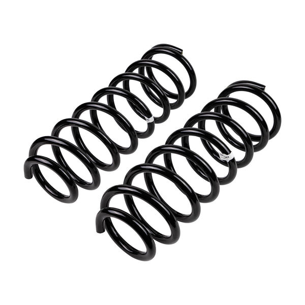 Old Man Emu 3043 Rear Coil Spring Set