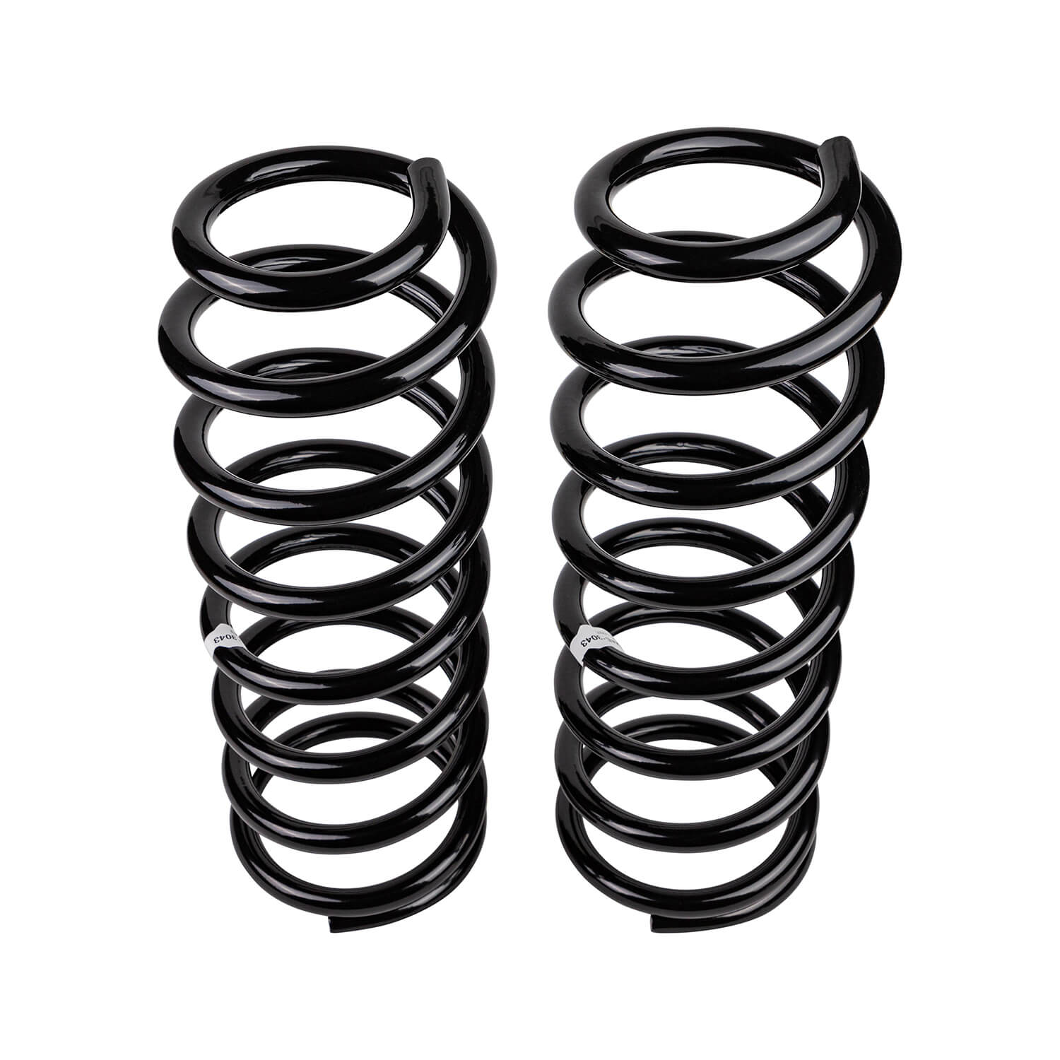 Old Man Emu 3043 Rear Coil Spring Set
