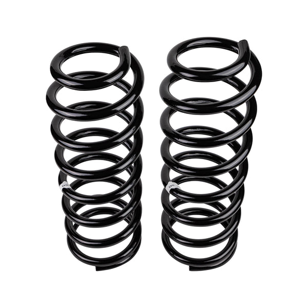 Old Man Emu 3043 Rear Coil Spring Set
