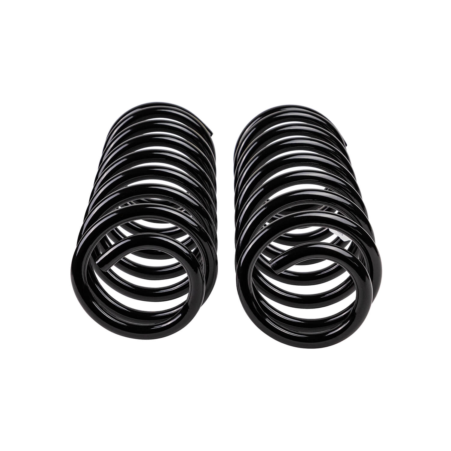 Old Man Emu 3043 Rear Coil Spring Set