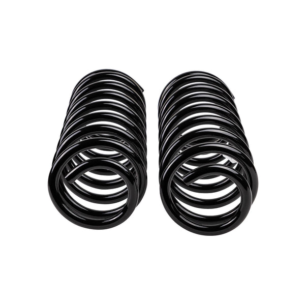 Old Man Emu 3043 Rear Coil Spring Set