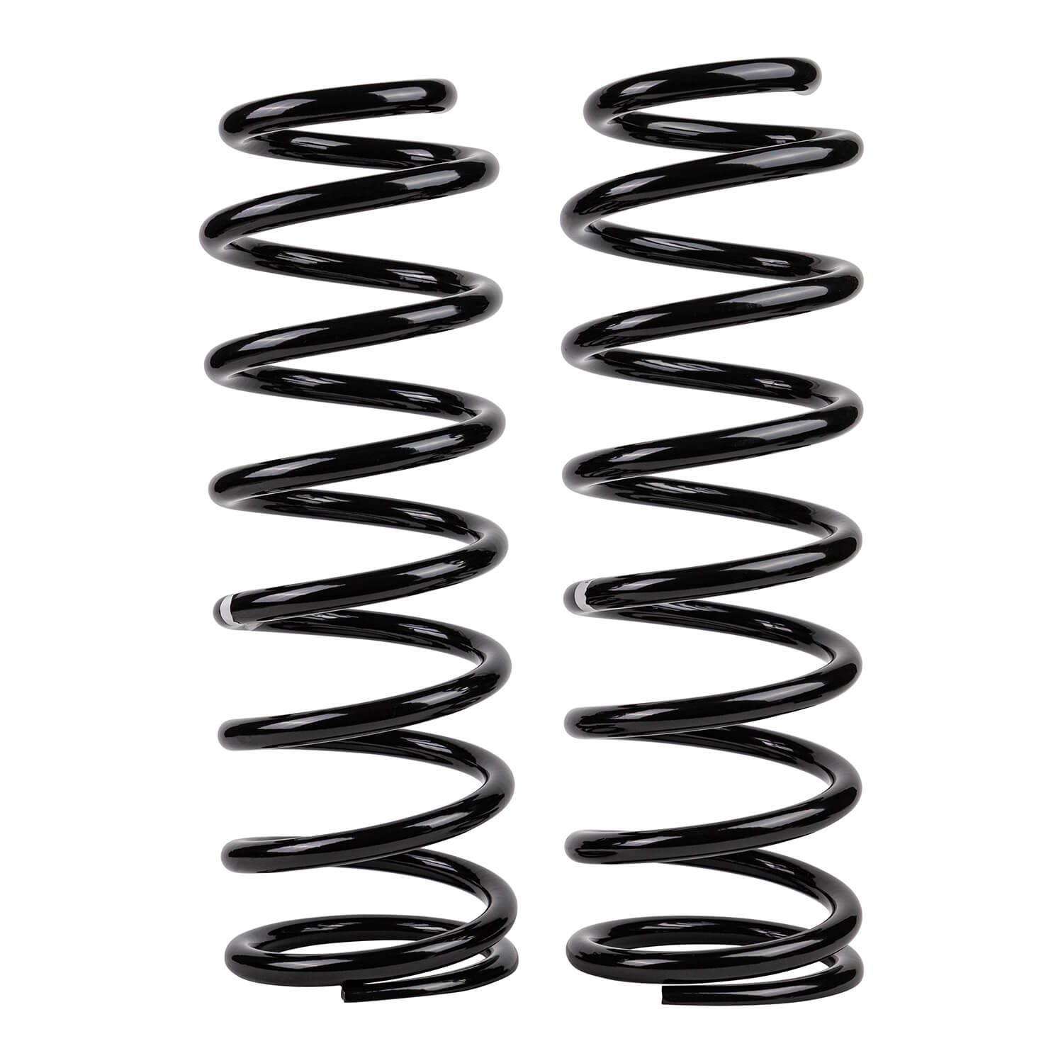 Old Man Emu 3043 Rear Coil Spring Set