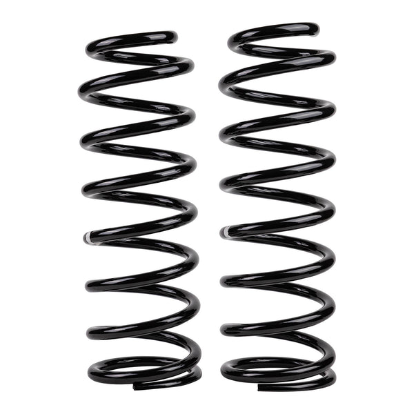 Old Man Emu 3043 Rear Coil Spring Set