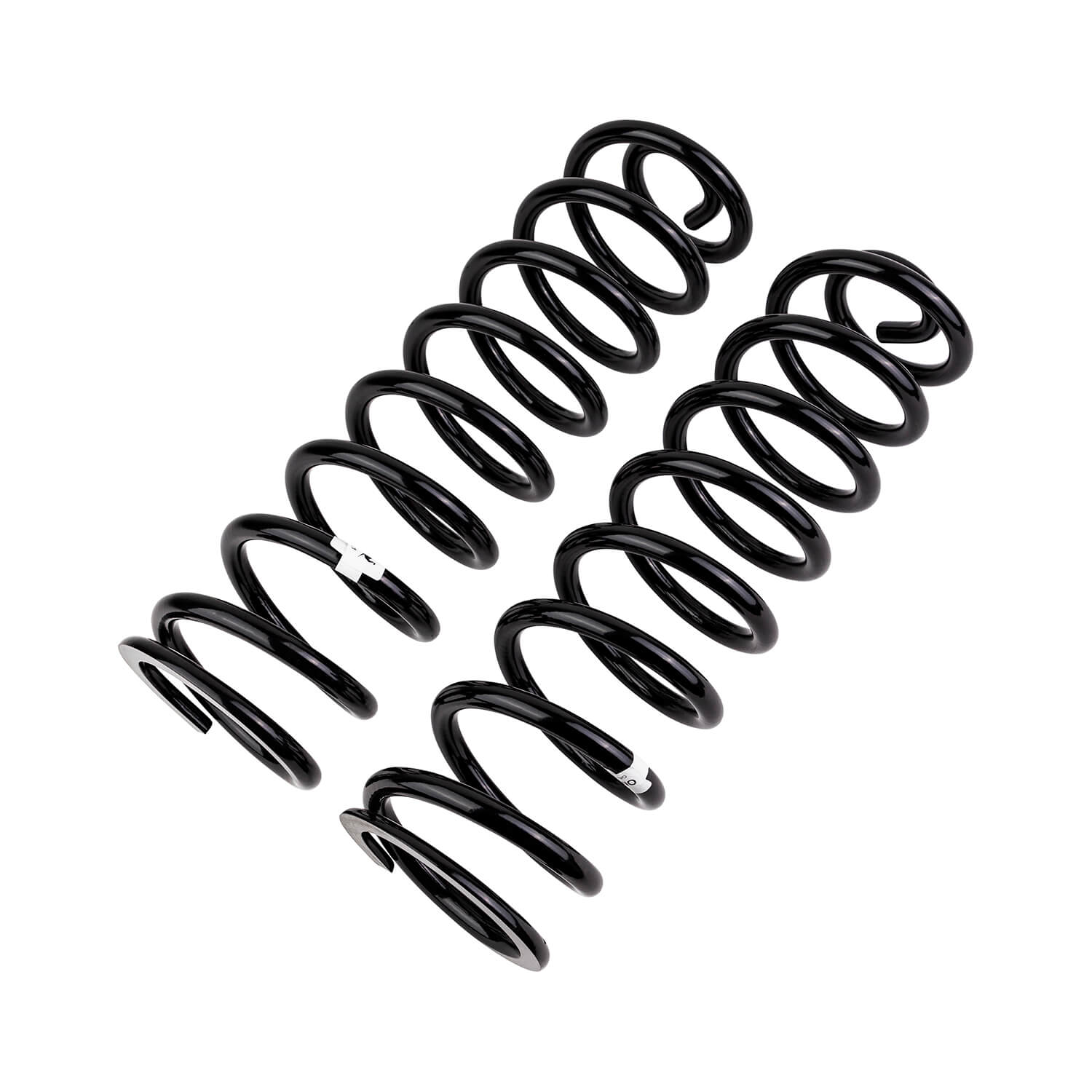 Old Man Emu 3046 Rear Coil Spring Set