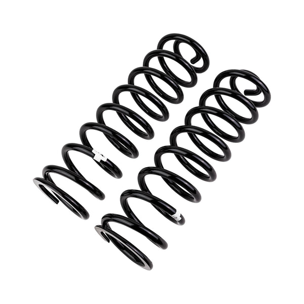 Old Man Emu 3046 Rear Coil Spring Set